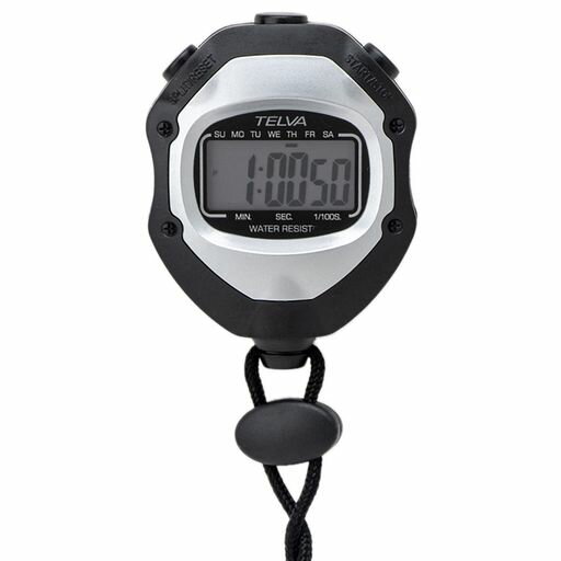 CREPHA(ե)ȥåץåǥ륹ݡĥ顼åץޡ֥åTE-S321-BK