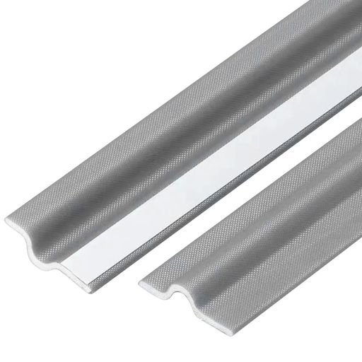 BingDi隙間テープ隙間風防止テープクッションテープ防音テープ窓ドアすきまテープ断熱冷気遮断花粉防止..