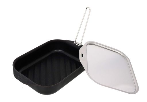 ������ �⵷ TAKAGI GLEE-RU ��ü꤬�����륰���ѥ� ���ƥ�쥹�����ϥ�ɥ��դ� �� 3�����å�