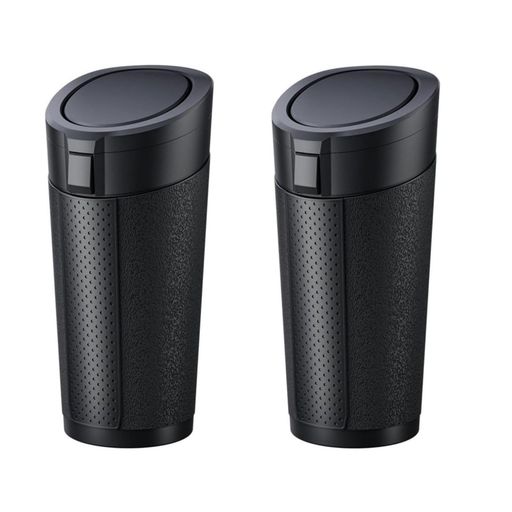 Prudencrose�������ʥ���Ȣ�ɥ��ݥ��åȥ����ȥ���ॳ��ѥ���2�ĥ��åȽ����Ǻ�ϳ���ɻ߳��դ��ɥ�󥯥ۥ�������ѥ�����