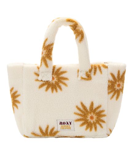 [ロキシー] ALL DAY TOTE BAG