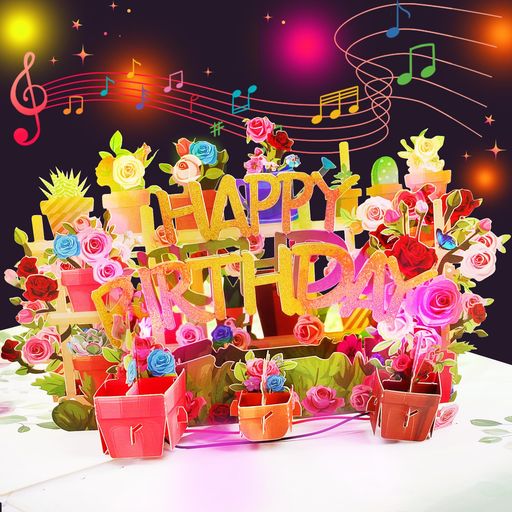 3D�ݥåץ��åץС����ǡ������ɲ���&LED�饤���դ���«�ǥ���������������̼������Ф�������ͧã�ؤ��������ץ쥼���