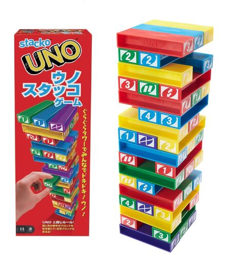 ޥƥ륲(MATTELGAME)(UNO)ΥåХ󥹥ѡƥ2~107Ф43535
