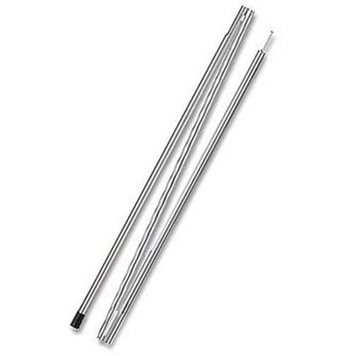 Coleman(コールマン) スチールキャノピーポール180 タープポール テントポール キャンプ 170TA0007