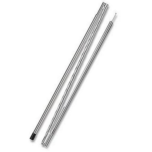 サイズ:約180cm 径:19mm 材質:スチール 1本入り メーカー品番:170TA0007