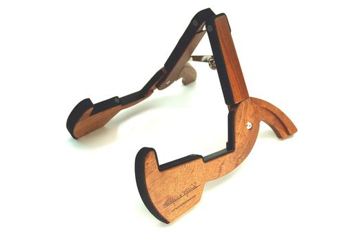 CooperstandPro-G