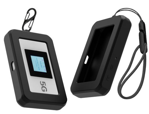 楽天市場】rakuten wifi pocket 5g 本体の通販