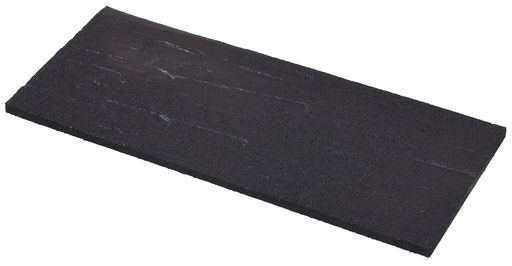 ǥޥ(Gardenmaster)ƥåץޥå160x25x1.5cm100%γĴƧ֤...