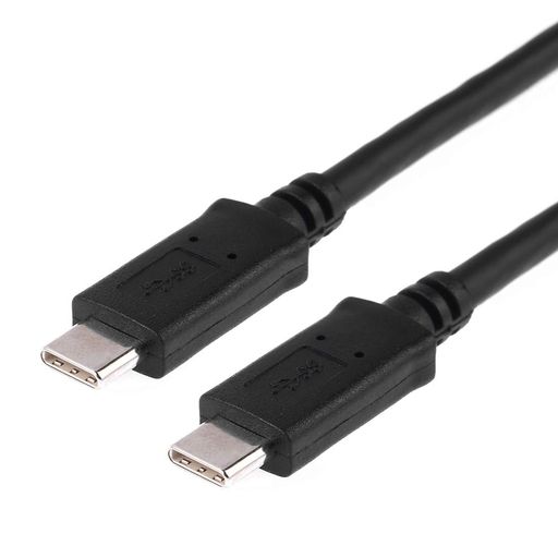 YC��CY�����֥�USB3.1Type-CUSB-C-USB-C�ǡ���10Gbps�Ÿ������֥륹�ȥ졼�ȥ�����VR�����Ρ��ȥѥ�������(300cm)