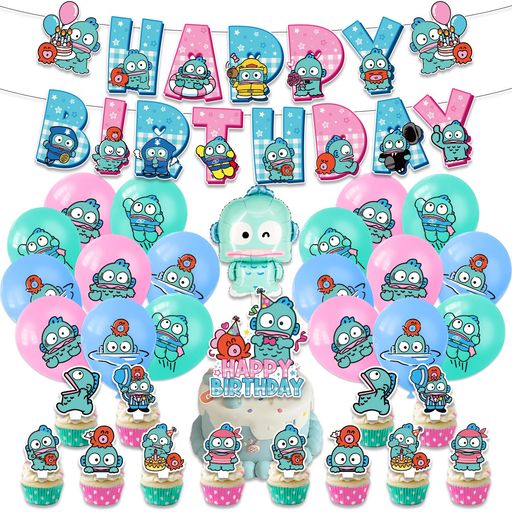 33個セット レターバナー 木製 月齢フォト マタニティーフォト マンスリーカード ニューボーンフォト 100日 誕生日 出産準備 月齢 出産祝い 飾り付け インスタ映え 寝相アート 月齢カード 赤ちゃん 数字 スラッシュ 英字 ギフト 記念日フォト 成長記録 出産祝い 撮影用