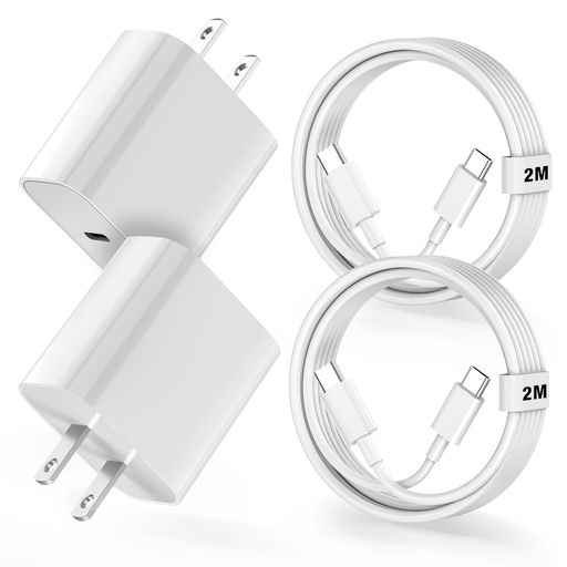 2ĥåȡۥcŴType-c®iPhone16/iPhone15ŴUSB-C20WPD®Ŵ[MFiǧڡPSEǧں...