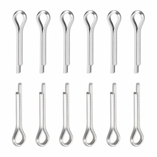 DTGN1.5mmx8mm(DxL)ԥ60ĵ304ƥ쥹ݥإԥեʡС