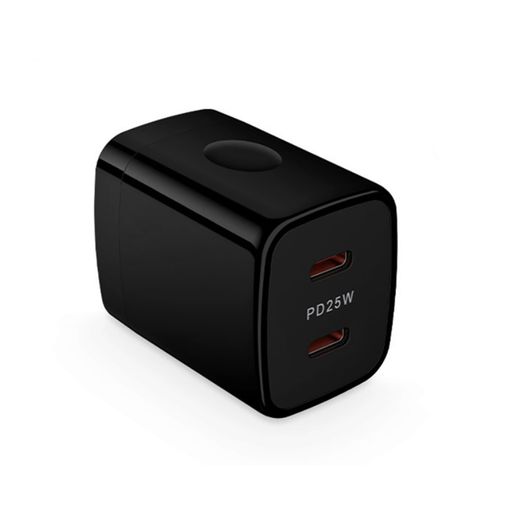 IPHOEN16USB充電器USBコンセント急速充電(25W/PD3.0*2/PSE済/PPS対応)USB-C急速充電TYPE-C充電器スマホ充電器アイフォンIPHONE/IPAD/AIRPODSその他USB-C機器対応