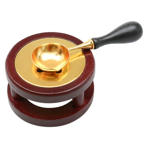 Akunsz󥰥ååϧ󥰥ץסϹͻåϧ󥰥åͻġ륯ꥹޥե