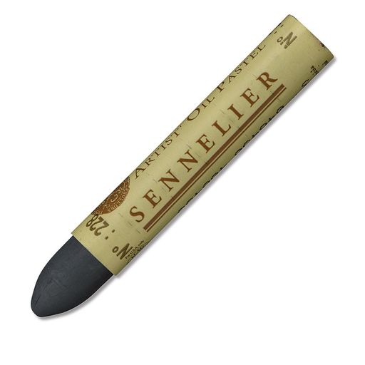 楽天市場】セヌリエ オイルパステル 1(文房具・事務用品 楽天市場】セヌリエ オイルパステル 1(文房具・事務用品