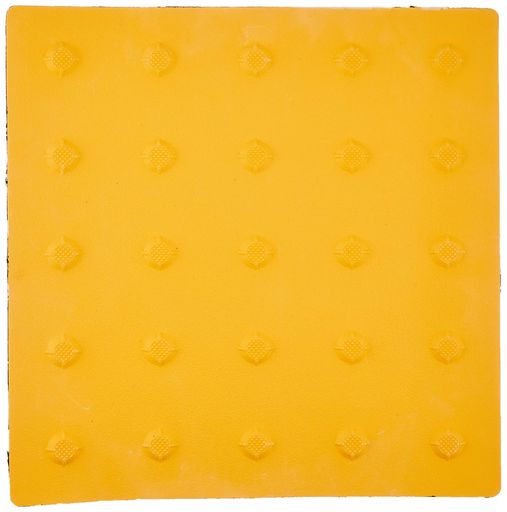 TRUSCO(�g���X�R)� ���}�b�g���O�p300�p�|�C���g�^�C�vTTPP-300