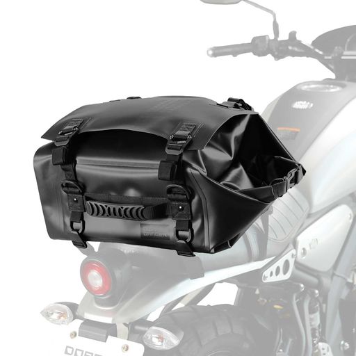 サイズ W40 xL(D)30 xH22CM 素材:ターポリン、 最大積載重量:10KG 容量:24L 製品の詳細や最新情報はメーカーホームページをご確認下さい。製品改良などを目的として予告なしに仕様を変更する場合があります。 製品につきましては細心の品質管理を行っておりますが、万一製品に不具合・不足部品等がございましたら、取扱説明書に記載のメーカーサポート窓口までお問い合わせ下さい。