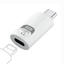 EKVUVKEライトニングタイプC変換イヤホン対応+45W急速充電480MBPS高速転送オーディオ通話/音楽/音量調節LIGHTINGUSB-C変換イヤホン対応-HIFI音質-DAC搭載16BIT/48KHZIPHONE