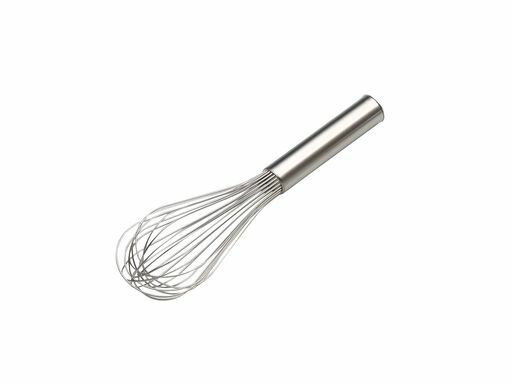 饦 ˢΩƴ С 66258MM ƥ쥹 ˢΩ 25CM 18-8ƥ쥹 12 1710
