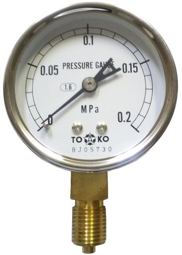 TOKOϷ׷600.2MPaATG1/460x0.2MPa