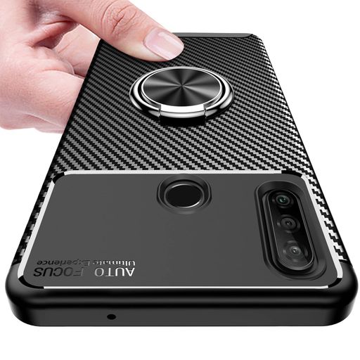 HuaweiP30Lite����������դ�TPUú�����ݥ��ޥۥ������׷�ۼ�������ɵ�ǽ����360��ž�ֺܥۥ�����б���Ǯ�ù������ɻߥ���ॽ�եȥե���������P30Lite���ӥ��С���KC8-92