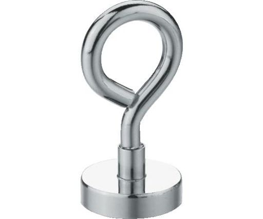 ȥ饹滳(TRUSCO) TRUSCO ϥޥͥåȥեå 19MM
