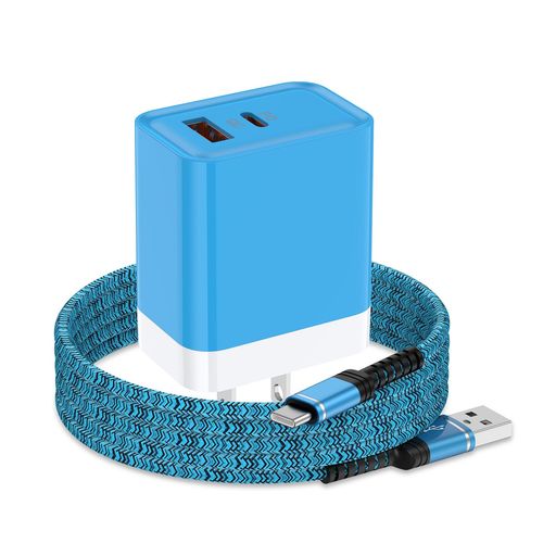 急速充電器 タイプC 充電ケーブル*0.9M付き タイプC 充電器 (USB-A&USB-C 2ポート/20W PD3.0/PSE認証) C コンセント AC充電器 Cコード IPHONE 16充電ケーブル IPHONE16シリーズ、 GALAXY 急速充電器 タイプC 充電ケーブル*0.9M付き タイプC 充電器 (USB-A&USB-C 2ポート/20W PD3.0/PSE認証) C コンセント AC充電器 Cコード IPHONE 16充電ケーブル IPHONE16シリーズ、 GALAXY