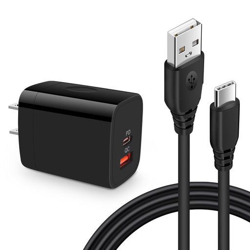 VIVIBER IPHONE16 充電器 (PD3.0 20W/USB-A&USB-C 2ポート) 急速充電器タイプC ANDROID スマホ充電器 TYPE-Cケーブル【0.9M】アンドロイド 充電器 USB充電器 タイプCコンセント ACアダプター VIVIBER IPHONE16 充電器 (PD3.0 20W/USB-A&USB-C 2ポート) 急速充電器タイプC ANDROID スマホ充電器 TYPE-Cケーブル【0.9M】アンドロイド 充電器 USB充電器 タイプCコンセント ACアダプター