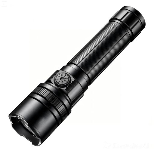 【驚きの450ルーメン超高輝度&amp;広範囲照射】 最新のSH-U04 LEDを搭載し、暗闇でも瞬時に広範囲を明るく照らします。夜間の散歩やアウトドア、停電や防災時でも安心して使える、信頼性の高いハンディライトです。 【最大 200m 遠射機能搭載】 最大 200m 先まで届く強力な遠射性能を備え、キャンプや夜間ドライブ、緊急時の合図など、幅広いシーンに対応します。 【5段階調光モードで多用途に対応】 強・中・弱・点滅・SOSの5モードをワンタッチで切替可能。読書や作業用の柔らかな光から、緊急時の警告灯まで、用途に応じた最適な明るさを選べます。 【わずか86gの軽量設計&amp;堅牢アルミボディ】 手のひらサイズで重さはわずか86g。航空グレードのアルミ合金製で耐久性も抜群。登山、ハイキング、釣りなど、長時間の携帯でも負担にならず、アウトドアに最適です。 【Type-C急速充電&amp;IPX4防水・多重保護機能】 USB Type-Cに対応し、短時間でスムーズな充電が可能。IPX4の生活防水仕様で、急な雨や水しぶきにも対応。さらに逆接続防止、過充電・過放電保護、省エネ自動オフなどの安全機能も搭載し、緊急時でも安心です。