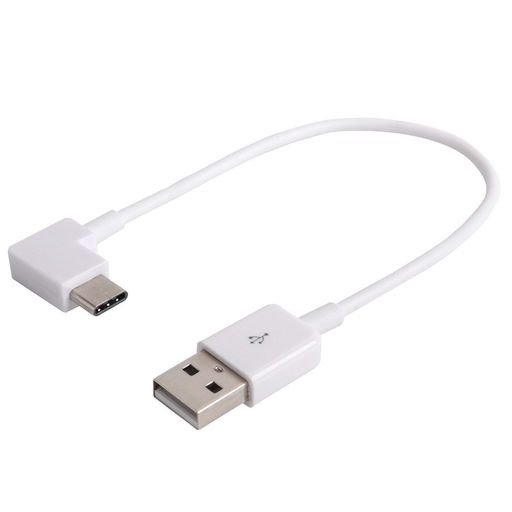 ֥åѤľUSB3.1USB-C-USB2.0֥90Dͥ