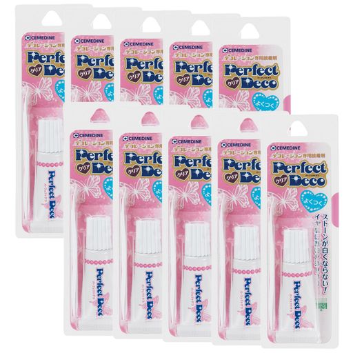 ǥޥѡեȥǥ10ml֥ꥹHL-003x10ĥå