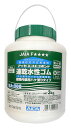 アイカ工業アイカエコエコボンドゴム系ラテックス形接着剤速乾水性ゴム建築内装用ハケ塗りタイプ3KGRA-300