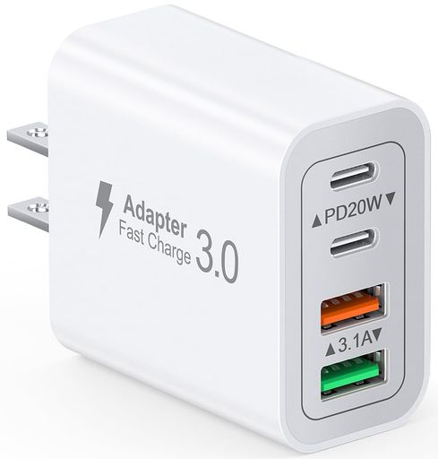 合計40W 急速充電器 USB コンセント TYPE-C 充電器 ACアダプター USBポート & USB Cポート PD 20W IPHONE 充電器 アダプタ タイプC 充電器 USB 電源タップ IPHONE IPAD ANDROID 合計40W 急速充電器 USB コンセント TYPE-C 充電器 ACアダプター USBポート & USB Cポート PD 20W IPHONE 充電器 アダプタ タイプC 充電器 USB 電源タップ IPHONE IPAD ANDROID