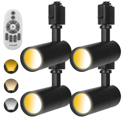 �饤�ƥ��󥰥졼���ѥ��ݥåȥ饤��100W����Ĵ��Ĵ����⥳���դ��ŵ忧��������򿧾�������10W�����1000LM�ȼͳ���Ĵ���ǽ2.4GHz̵����������3...