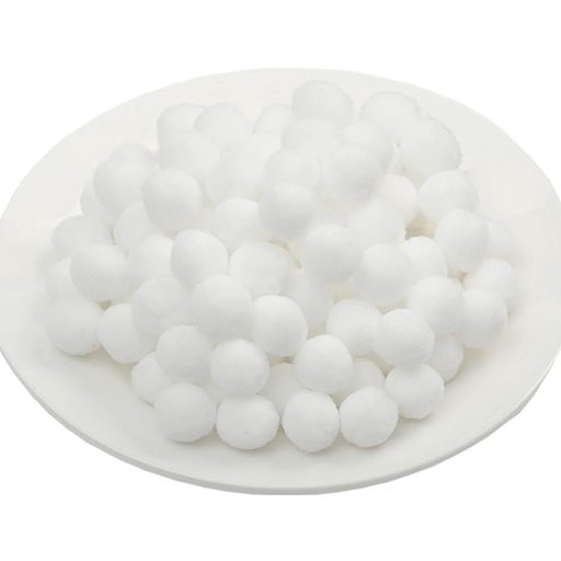 ݥݥܡ ľ10MM  ӵ ñ  200 եȥܡ  DIY ͷ ̤ߥܡ ݺ ѡ ...