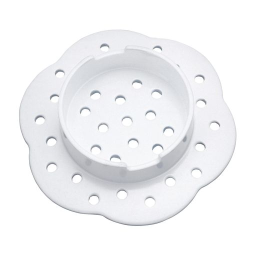  KAI ߥå   16CM Żҥ б KAI KITCHEN  DH8072
