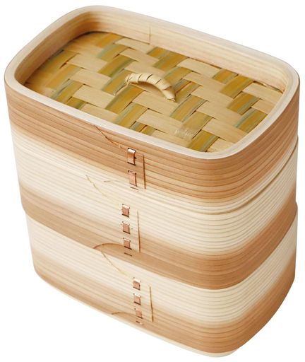 ޥ(YAMACO)  ᥹ƥ󤻤 2 ʥ 15.810.515.4CM 783564