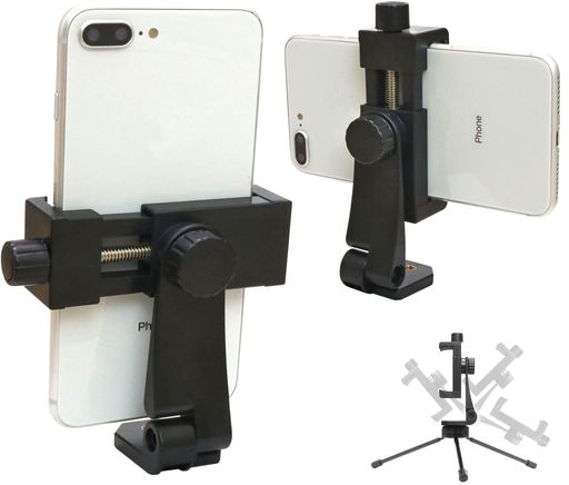 360���ž�������ȳ���Ĵ�����Ӱ���ѥ��ޥۥۥ�������ޡ��ȥե��󥯥�åץ�Х���ۥ�����ޥۥ�����ɥ�Υݥåɥȥ饤�ݥåɥ֥饱�åȥ���...