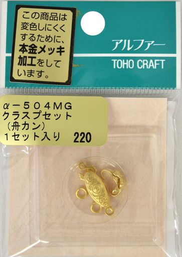 TOHO饹ץåȽ-504MGĤä1å