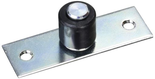 ��������ɥ��ϥ󥬡��˥塼�ȥ�20�����ɥ�����N20GRO