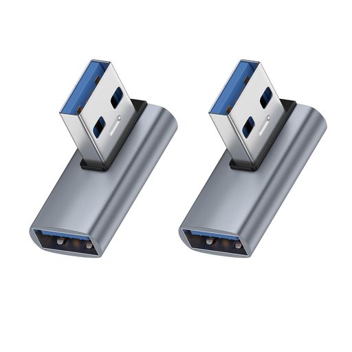 USB 3.1 ͥ L(2ĥå) FEILEX Ѵ ץ Ĺ ͥ 10GBPS Ķ® TYPE A A ...