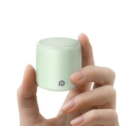 Dreameggホワイトノイズマシン16種癒し音音量調整可バッテリー内蔵ミニ携帯便利OFFタイマー付快眠グッズ騒音対策安眠オルゴール赤ちゃん睡眠/勉強/読書/作業用BGMメロディー集中力グッズ… Dreameggホワイトノイズマシン16種癒し音音量調整可バッテリー内蔵ミニ携帯便利OFFタイマー付快眠グッズ騒音対策安眠オルゴール赤ちゃん睡眠/勉強/読書/作業用BGMメロディー集中力グッズ…