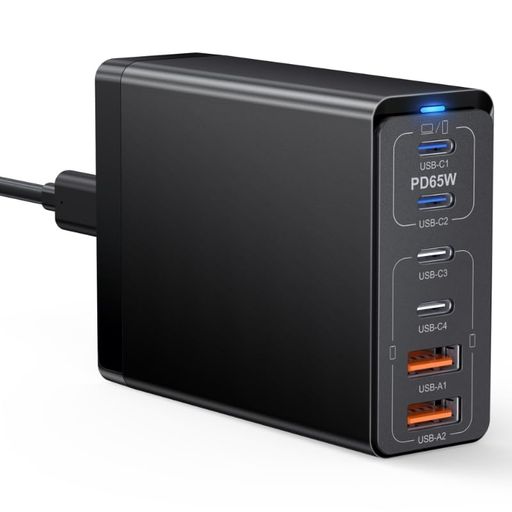 165W 急速充電器 6ポート USB 充電器 MACBOOK 充電器 超軽量 MAC充電器 TYPE-C USB コンセント IPHONE 16 急速充電器 タイプC 充電器 PD3.0/QC3.0規格 PSE認証 GAN技術 165W 急速充電器 6ポート USB 充電器 MACBOOK 充電器 超軽量 MAC充電器 TYPE-C USB コンセント IPHONE 16 急速充電器 タイプC 充電器 PD3.0/QC3.0規格 PSE認証 GAN技術