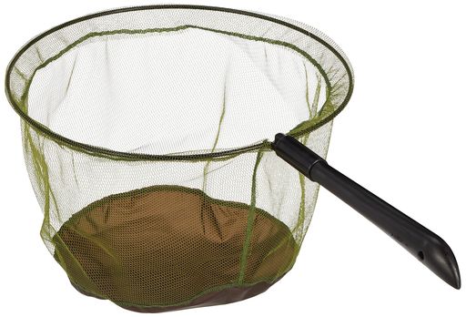 品番:No.169 品名:オリーブあゆ 39cm 袋付き 重量:約170g