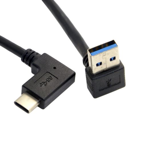cableccС֥USB3.1USB-C90پAǡ֥륿֥åȷ