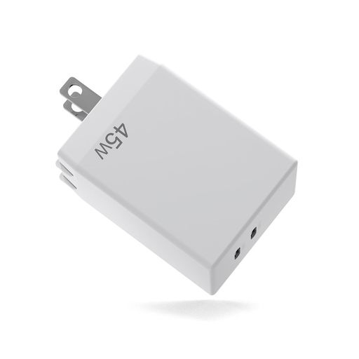 EnergyPro45WPDŴTypeC®Ŵ2ݡUSB-AUSB-CPSEǧں/ⲽꥦPD3.0ĶŬƼ凉ޥۥ...