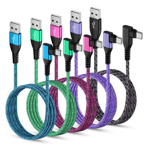 ABCPOWUSBTYPEC֥L5ܥå*1.8MIPHONE15USB-CTOUSB-A3.1A֥QC3.0б...
