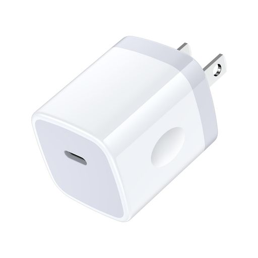 急速充電器Type-C充電器20WPD急速充電[PSE認証済み]USB-CコンセントiPhone1615充電器スマホ充電器電源アダプタータイプCアイフォン1615充電器iPhone16