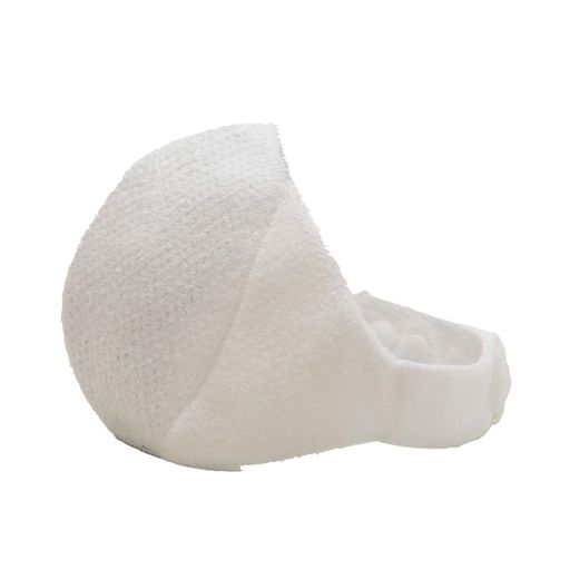 【特徴】耳かけ箇所を調整可能なベルトタイプへ改良し、耳にかけずに首の後ろで着用できることで耳へのストレスを軽減させたマスク。また、4段階のプラスチックスナップボタンでサイズ調節が可能 ミツフジの抗ウイルスマスクはホールガーメントのマスクに後加工で抗ウイルス加工を施したマスクです。着け心地抜群でかつ、抗ウイルス対策が施されています。また、微細粒子捕集のフィルターも同梱されている、ダブルの抗ウイルスマスクです。 「クレンゼ」とは、抗菌・抗ウイルス機能繊維加工技術。繊維上の特定のウイルスの数を99%減少させ、特定の細菌の増殖を抑制できるため安心安全。「ヤマシン・フィルタシート」とは、フィルタ専門メーカーがその独自技術を駆使し、ナノレベルの立体多層構造により平均0.1umの微粒子をを99%カット。