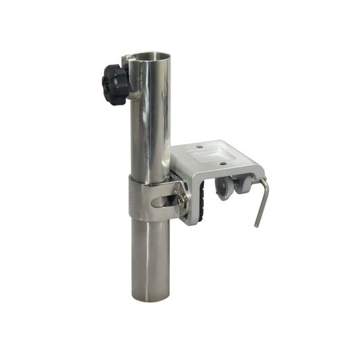 BMOJAPAN(ビーエムオージャパン)パラソル/フラッグスタンド(コンパクト万力セット)30Z0050